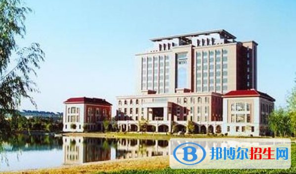 錦州市好的大學(xué)有哪些？（錦州市高校2023最新排名）