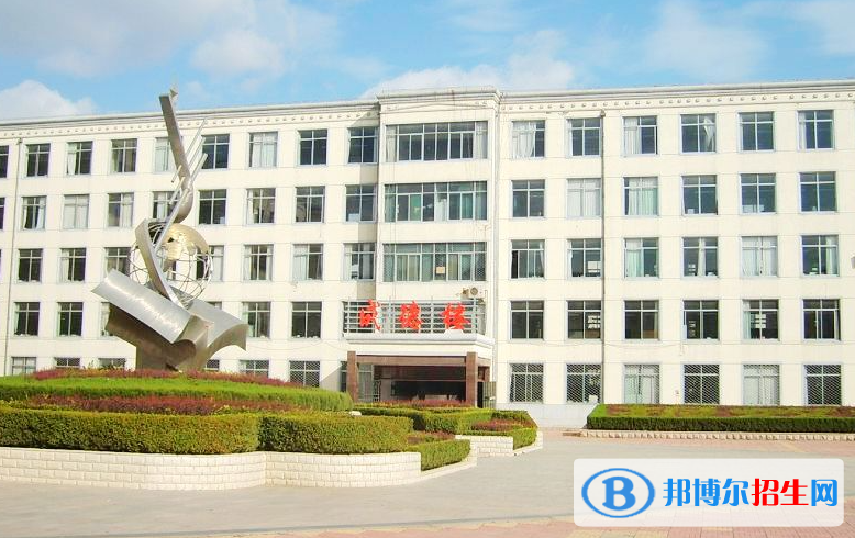 沂水四中2022錄取分?jǐn)?shù)線（2023參考）
