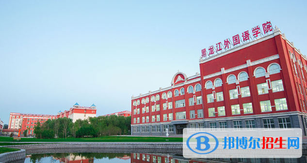 上海高考2022年位次35000左右適合報考什么學(xué)校（2023參考）