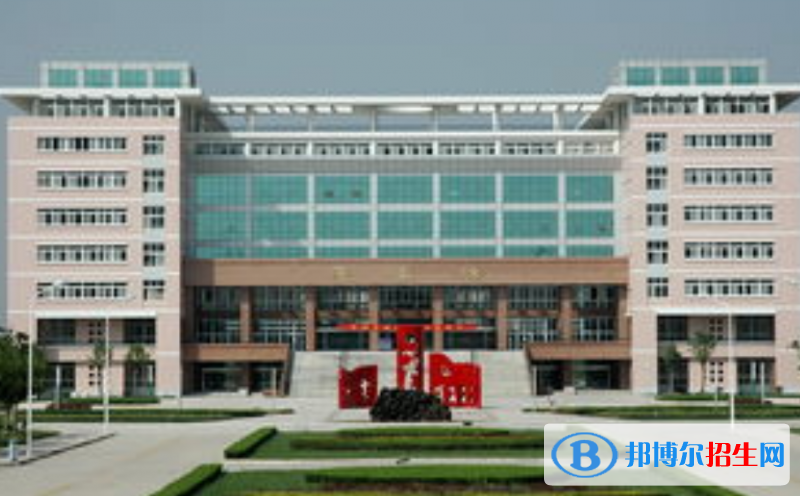 宿州市好的大學(xué)有哪些？（宿州市高校2023最新排名）