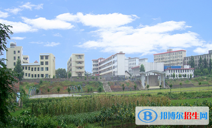 邵陽中考2022年分數(shù)線是多少(2023參考)