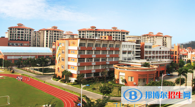 中山中考2022年分數(shù)線是多少(2023參考)