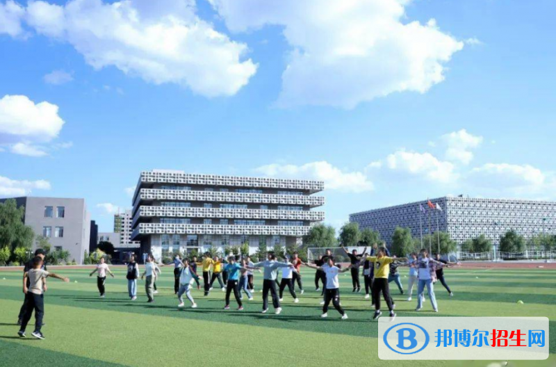 鄂爾多斯中考2022年分數(shù)線是多少(2023參考)