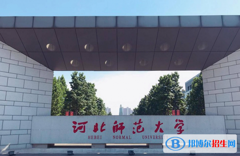 福建高考2022年位次70000左右適合報考什么學校（2023參考）
