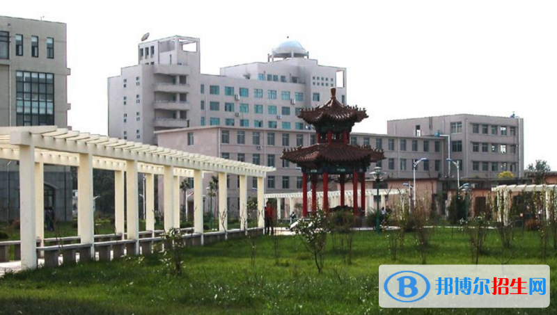 菏澤市好的大學(xué)有哪些？（菏澤市高校2023最新排名）