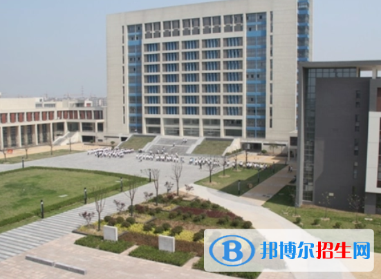 淮安市淮航技工學(xué)校2023年學(xué)費(fèi)、收費(fèi)多少