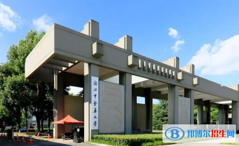 全國健康服務(wù)與管理專業(yè)哪個大學(xué)好？附全國健康服務(wù)與管理專業(yè)大學(xué)排名