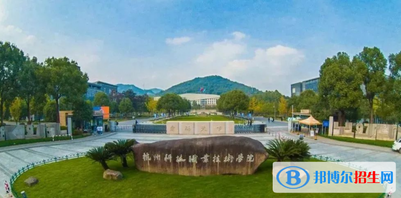 全國電梯工程技術(shù)專業(yè)哪個大學(xué)好？附全國電梯工程技術(shù)專業(yè)大學(xué)排名