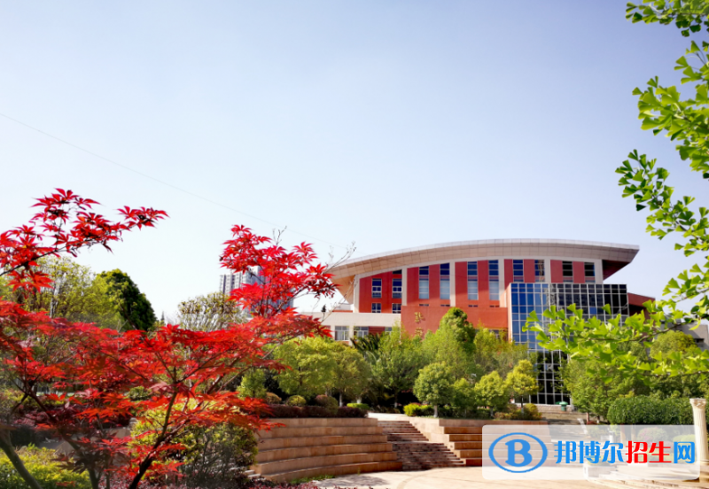 曲靖中考2022年分數(shù)線是多少(2023參考)