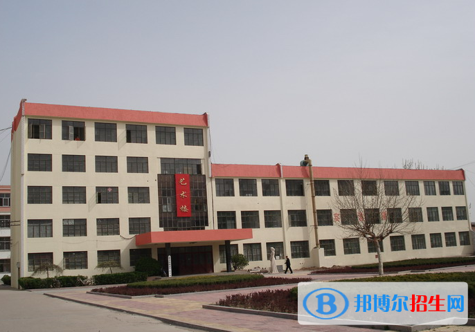 莒南二中2022錄取分?jǐn)?shù)線(xiàn)（2023參考）