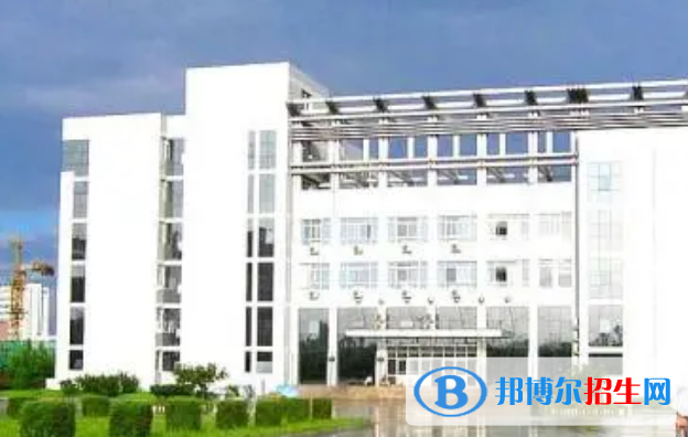 秦皇島市好的大學(xué)有哪些？（秦皇島市高校2023最新排名）