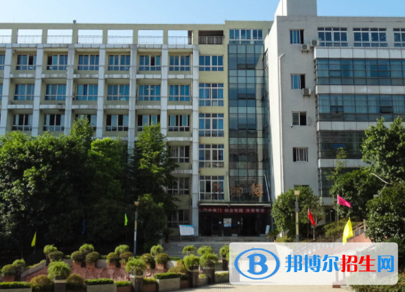 重慶市開州區(qū)職業(yè)教育中心2023年怎么樣、好不好