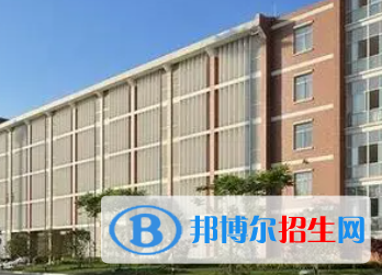 成都市特殊教育中等職業(yè)技術(shù)學校2023年學費、收費多少
