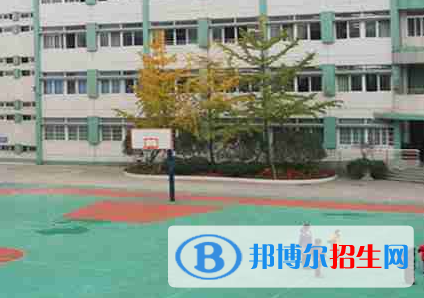 成都市特殊教育中等職業(yè)技術(shù)學(xué)校2023年報名條件、招生要求、招生對象