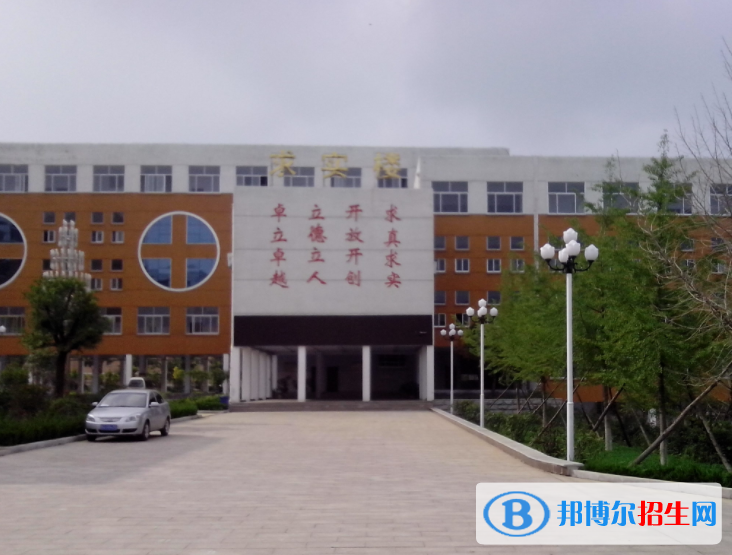 費縣一中2022錄取分?jǐn)?shù)線（2023參考）