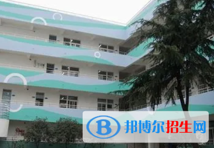 成都市特殊教育中等職業(yè)技術(shù)學(xué)校2023年怎么樣、好不好