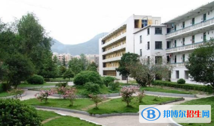 銅仁市好的大學(xué)有哪些？（銅仁市高校2023最新排名）