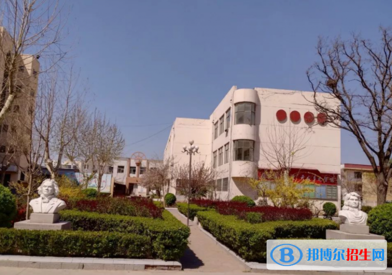 臨清一中2022錄取分數(shù)線（2023參考）