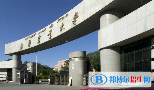 甘肅高考錄取分?jǐn)?shù)線一覽表2022（一本，二本，?？疲? width=