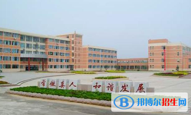 莘縣一中2022錄取分?jǐn)?shù)線（2023參考）