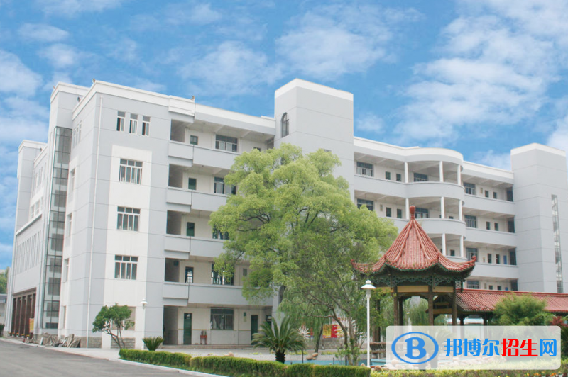當陽中考2022年分數(shù)線是多少(2023參考)