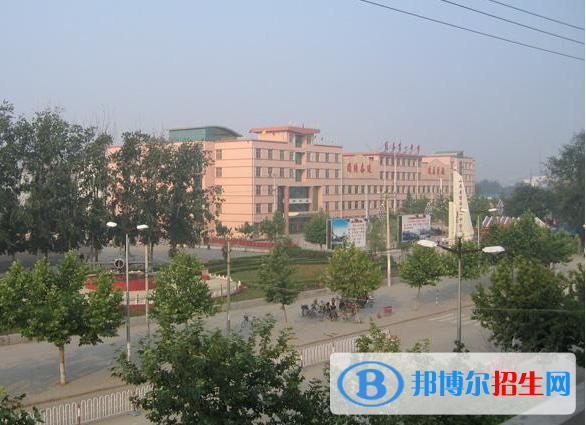 冠縣一中2022錄取分?jǐn)?shù)線（2023參考）