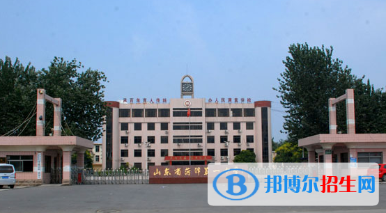 菏澤市曹州一中2022錄取分?jǐn)?shù)線（2023參考）