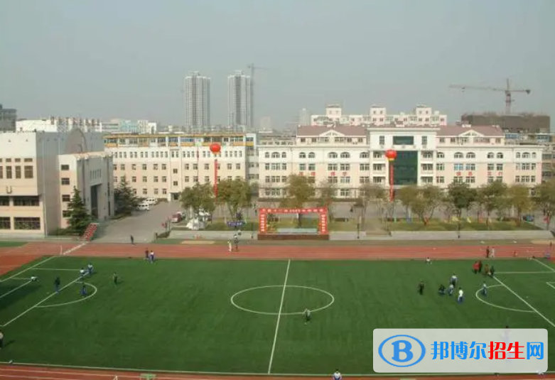 太原六十二中、太原六十三中、太原六十四中2022錄取分?jǐn)?shù)線（2023參考）
