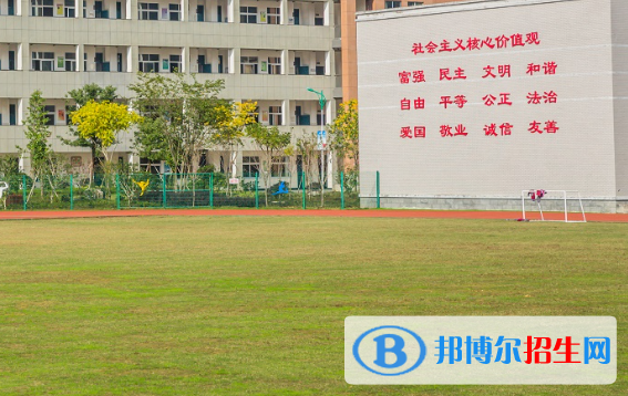 桐廬縣職業(yè)技術(shù)學校2023年怎么樣、好不好