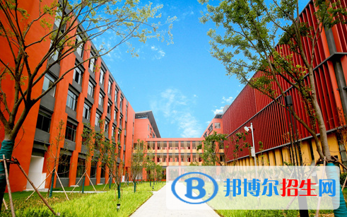 溧陽中考2022年分數(shù)線是多少(2023參考)