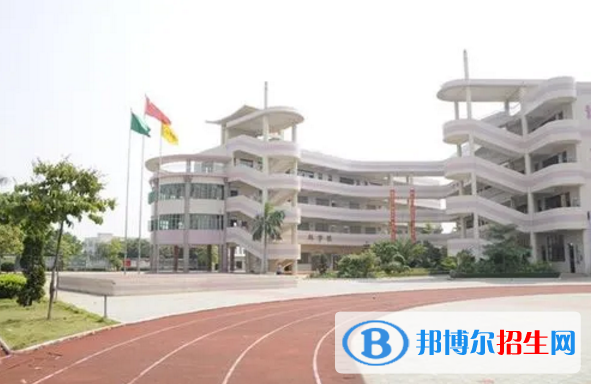 東陽(yáng)中考2022年分?jǐn)?shù)線是多少(2023參考)