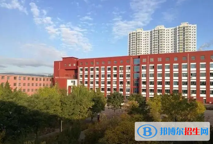 大同外國(guó)語(yǔ)學(xué)校、大同十九中2022錄取分?jǐn)?shù)線（2023參考）