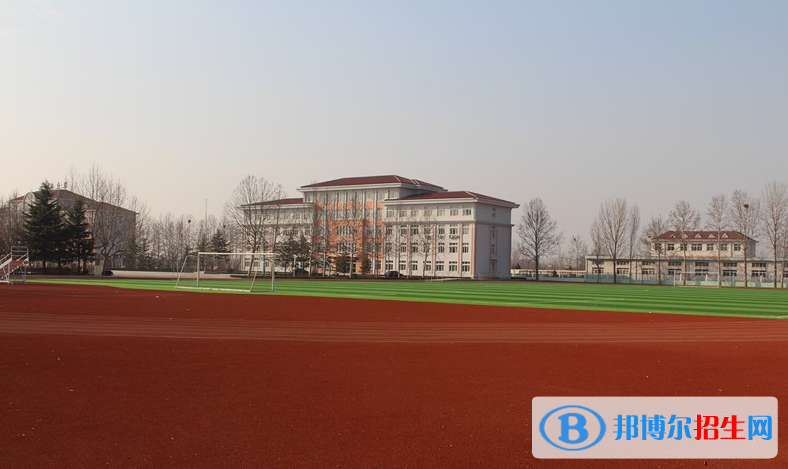 萊西中考2022年分數(shù)線是多少(2023參考)