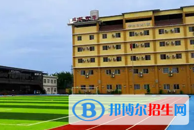 成都市武侯區(qū)亞細(xì)亞職業(yè)學(xué)校2023年怎么樣、好不好