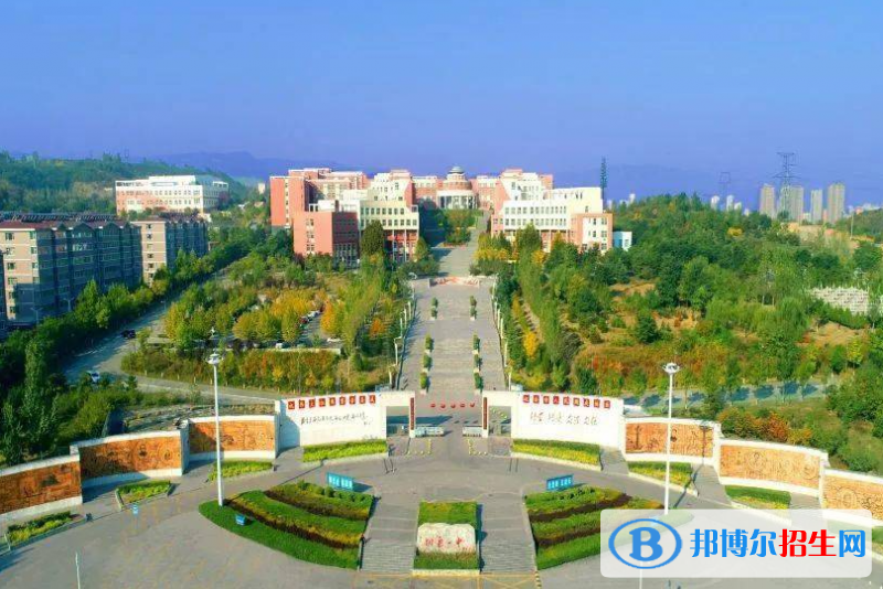 陽(yáng)泉一中2022錄取分?jǐn)?shù)線（2023參考）