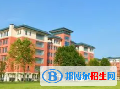 成都廣信數(shù)字技術(shù)職業(yè)學(xué)校2023年招生簡(jiǎn)章