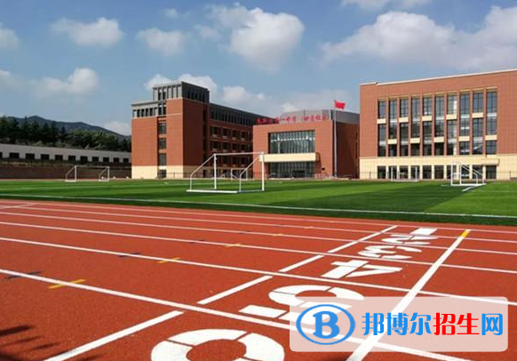 威海中考2022年分數線是多少(2023參考)