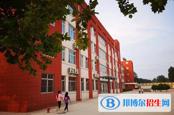 東阿中考2022年分數(shù)線是多少(2023參考)