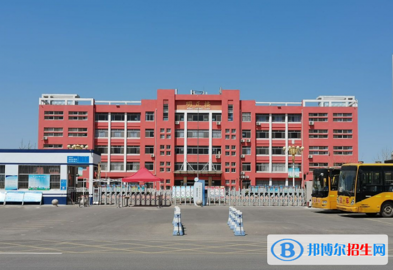 沾化中考2022年分數(shù)線是多少(2023參考)