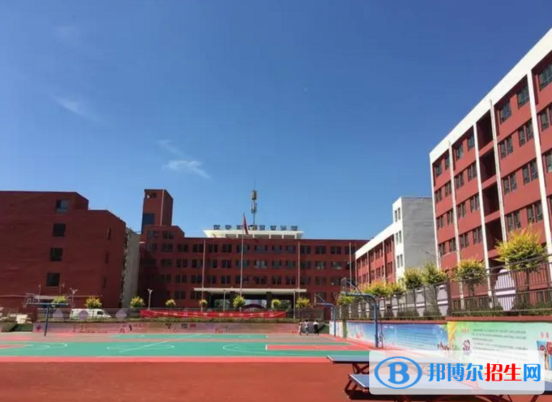 朔州中考2022年分數(shù)線是多少(2023參考)