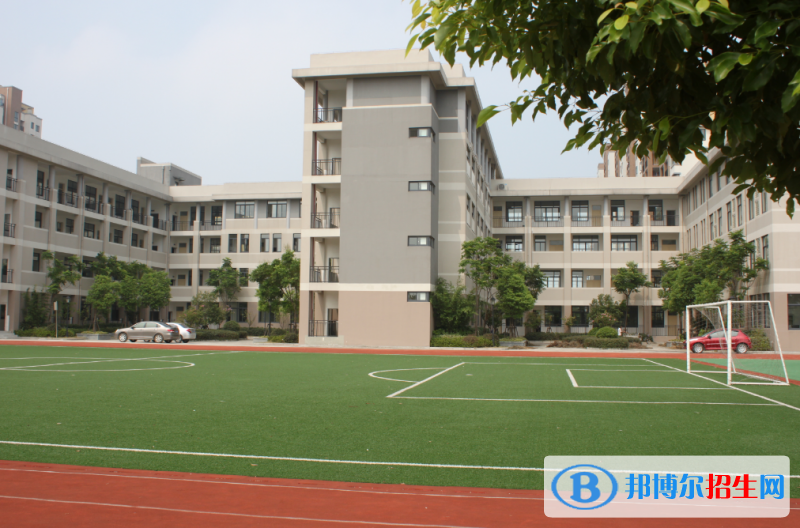蕪湖中考2022年分?jǐn)?shù)線(xiàn)是多少(2023參考)