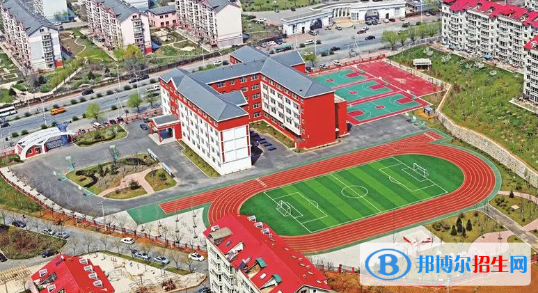 馬鞍山中考2022年分?jǐn)?shù)線是多少(2023參考)
