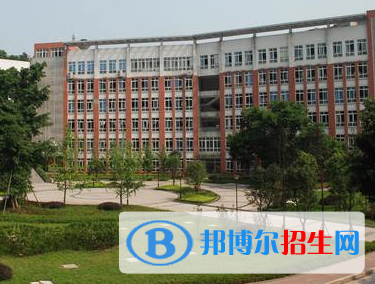 成都廣信數(shù)字技術職業(yè)學校2023年網(wǎng)站網(wǎng)址