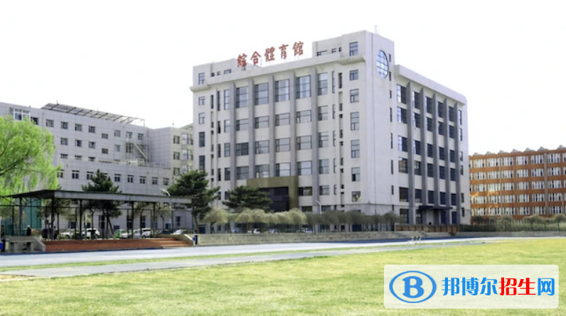 吉林動畫學院最新全國排名第754（2023參考）