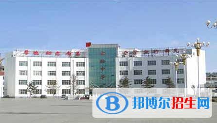長(zhǎng)治市七中、長(zhǎng)治八中2022錄取分?jǐn)?shù)線（2023參考）