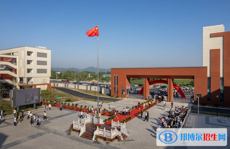青陽中考2022年分?jǐn)?shù)線是多少(2023參考)