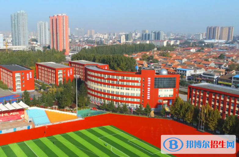 長(zhǎng)治五中2022錄取分?jǐn)?shù)線（2023參考）