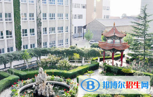 長(zhǎng)治二中2022錄取分?jǐn)?shù)線（2023參考）