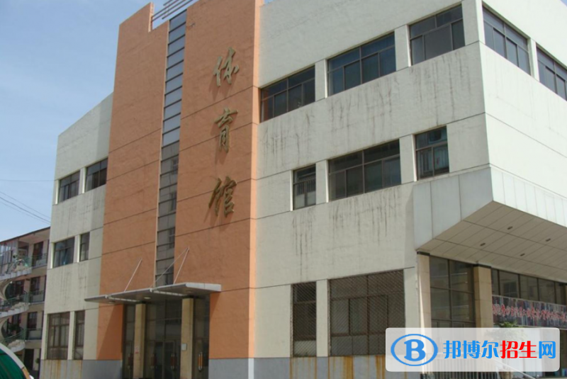長治市潞城區(qū)二中2022錄取分數線（2023參考）