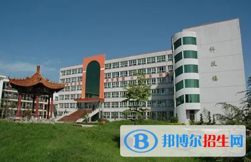長治市屯留區(qū)一中2022錄取分數線(2023參考)